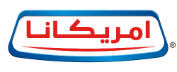 logo(ar).png